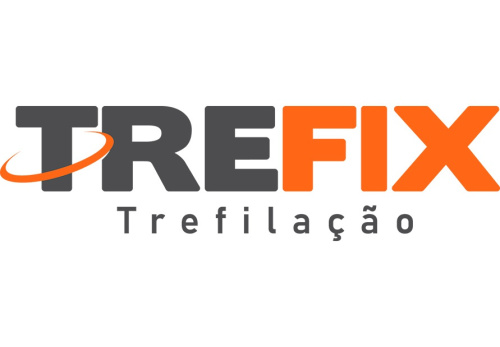 Trefix