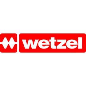 Wetzel