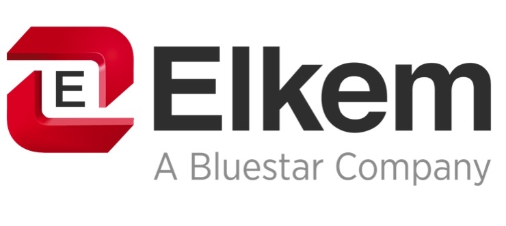 Elkem