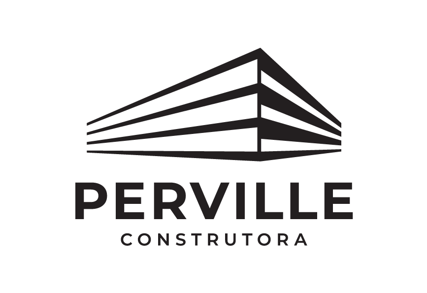 Perville