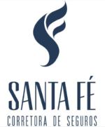 Santa Fé