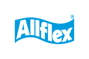 Allflex