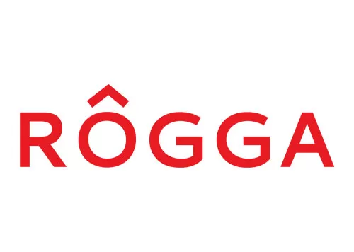 Rôgga