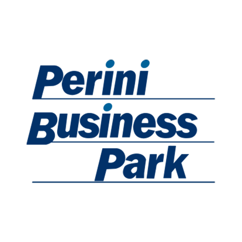 Perini Business Park