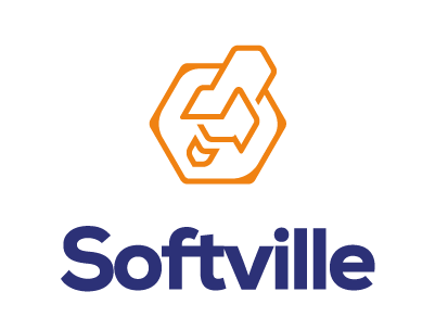 Softville